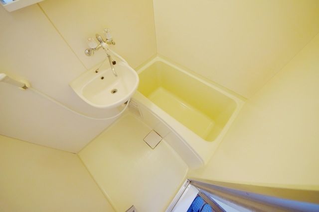 バス・シャワールーム　★お問い合わせはタウンハウジングまで★