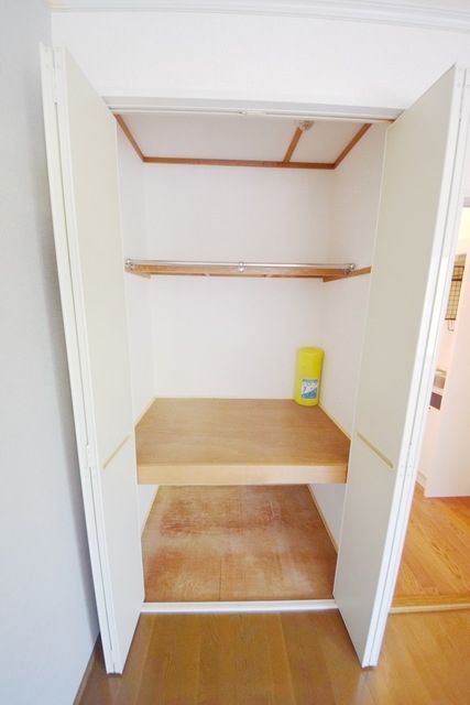 収納　★お問い合わせはタウンハウジングまで★