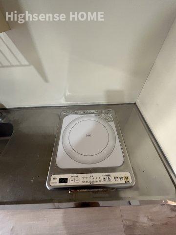 駐車場　駐車スペースもあります