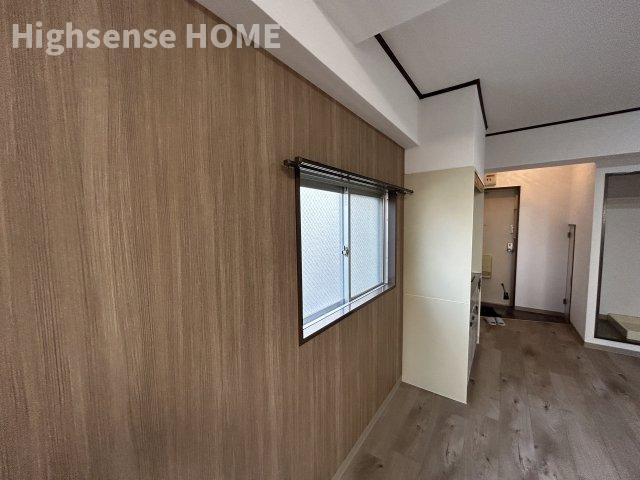 その他部屋・スペース　過ごしやすい室内です