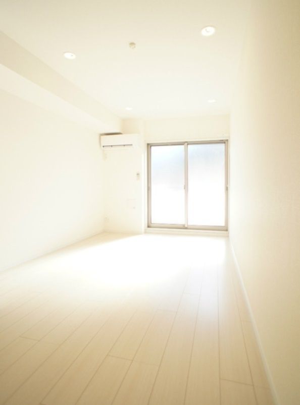 居室・リビング　リブリ・エクレール