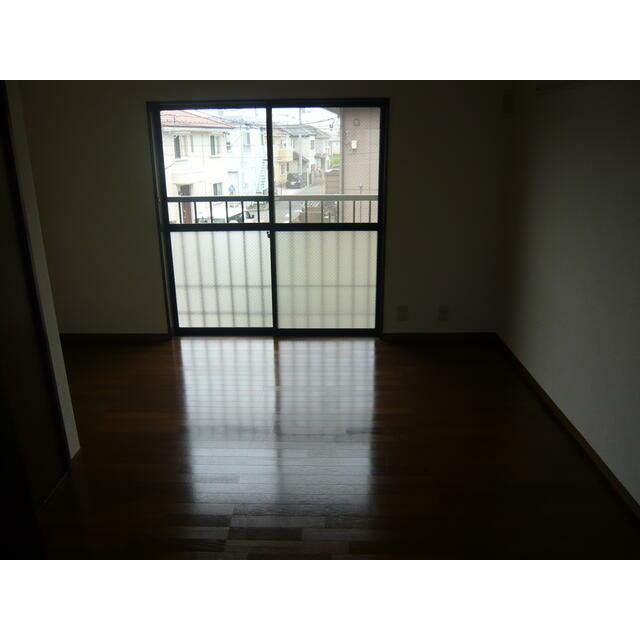 収納　別室参照