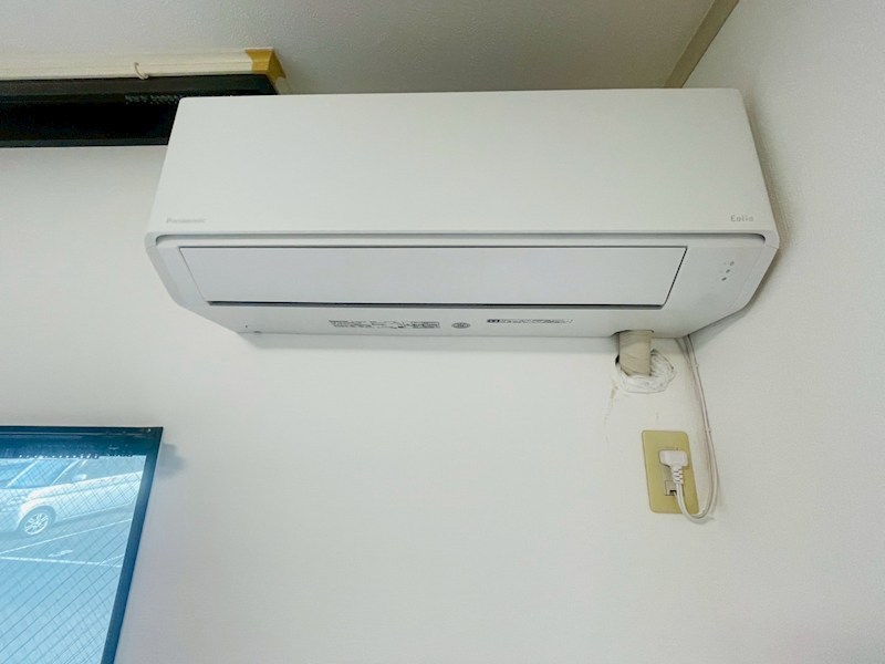 その他　別室参照