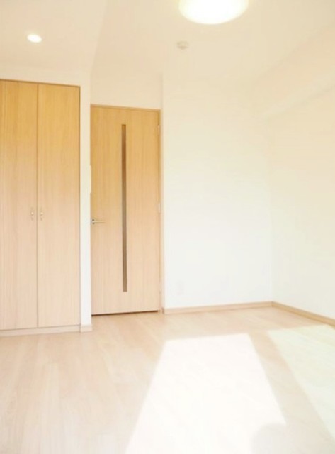 その他部屋・スペース　別部屋同仕様タイプ