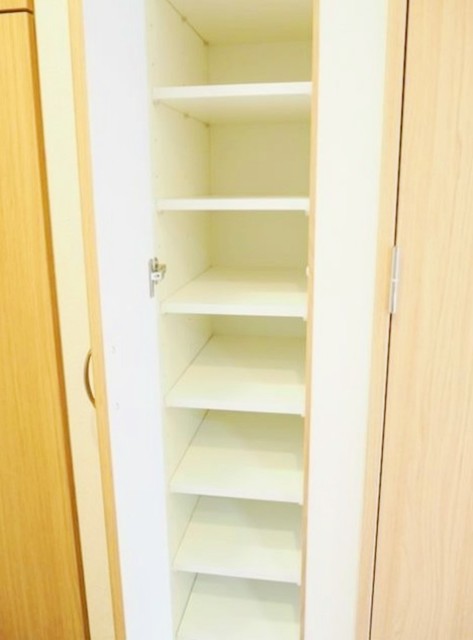 その他　別部屋同仕様タイプ