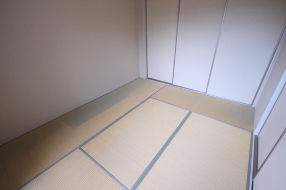 その他部屋・スペース　※別部屋の写真です