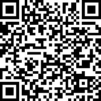 その他　※他の部屋の写真です。