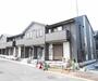 滋賀里駅より徒歩8分 2階 築5年の賃貸物件