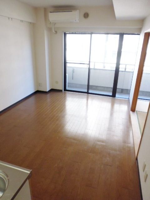 その他部屋・スペース　★日当たり良好★