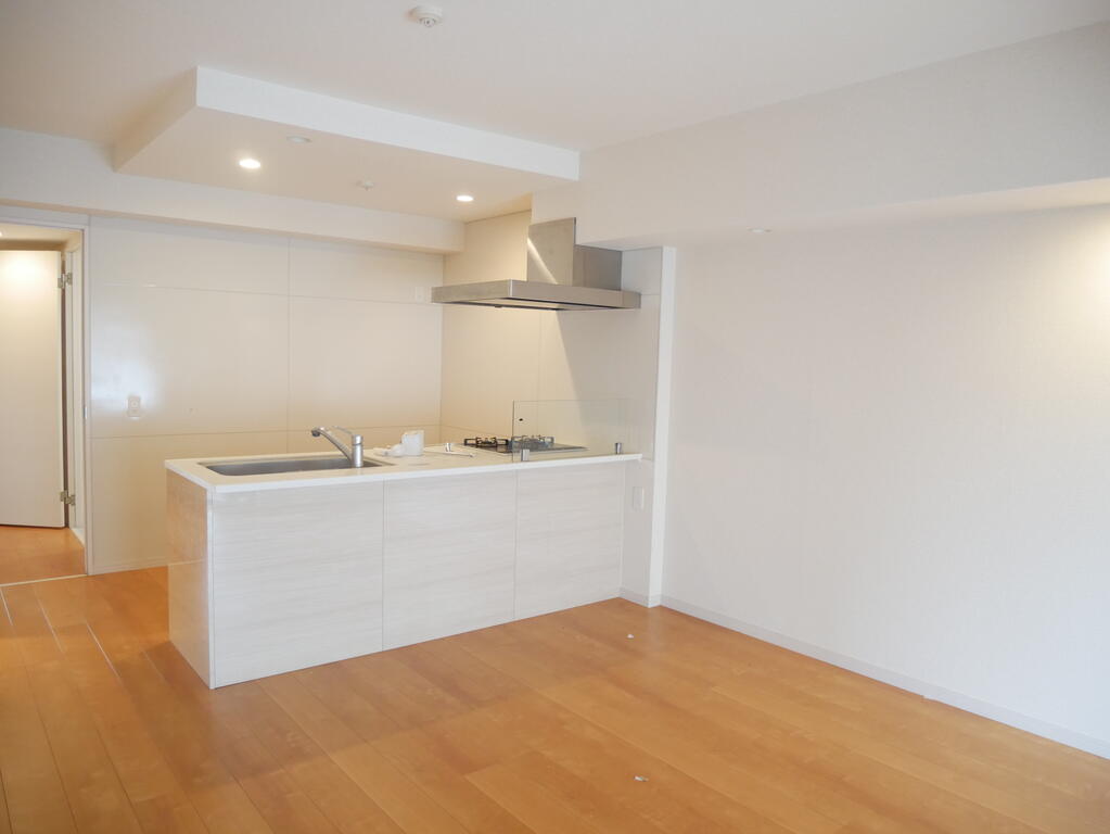 居室・リビング　※同タイプの参考画像です。