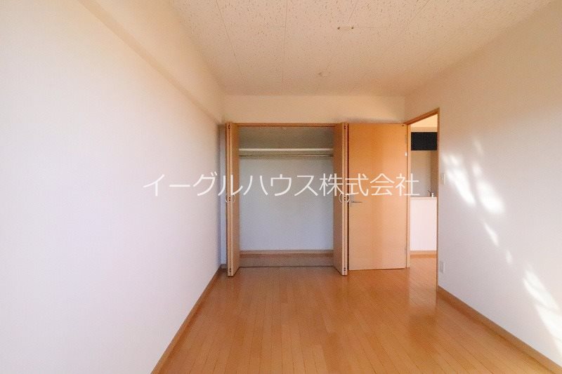 その他部屋・スペース　別部屋写真使用