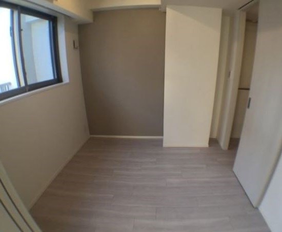 その他部屋・スペース　別号室参考写真