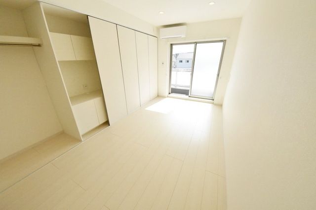 居室・リビング　★リビング★