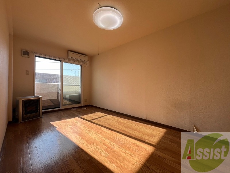 その他部屋・スペース　写真でイメージを膨らませてみてくださいね。