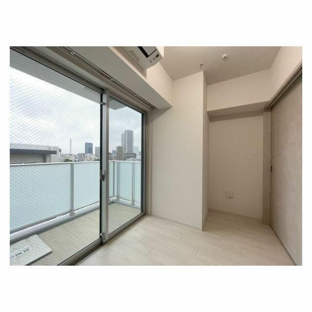 その他部屋・スペース　☆ゆったりスペース☆