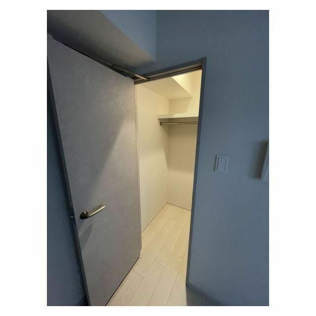 収納　☆たっぷり収納☆