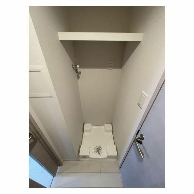 その他設備　☆設備充実☆