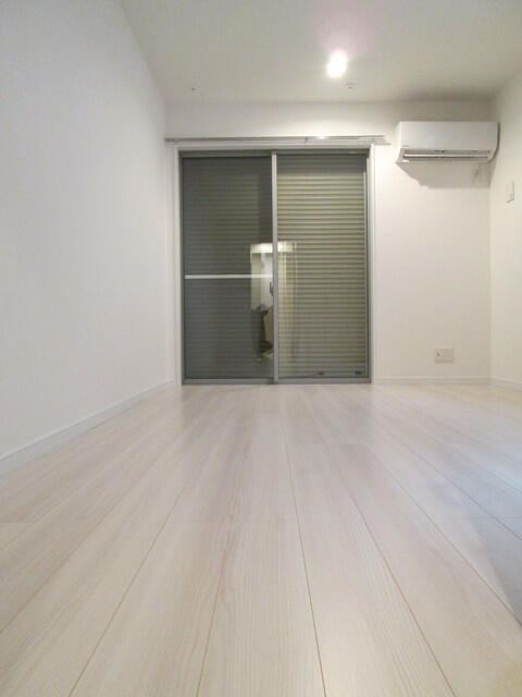 その他部屋・スペース　居室