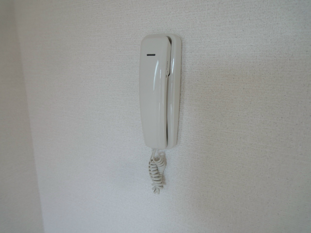 収納　大型クローゼット