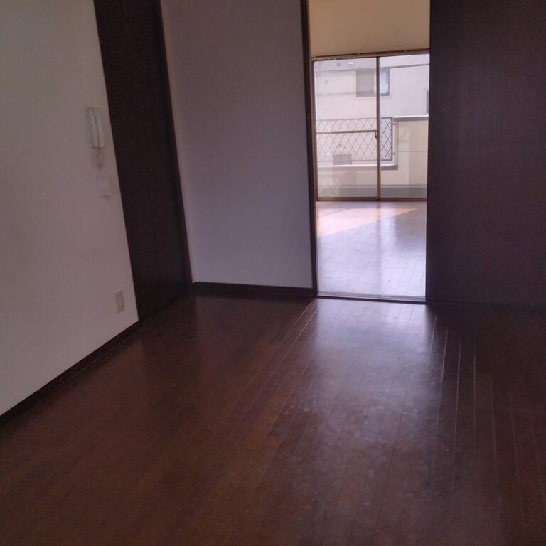 ＪＲ上越線 新前橋駅 徒歩37分 2階建 築30年のその他写真