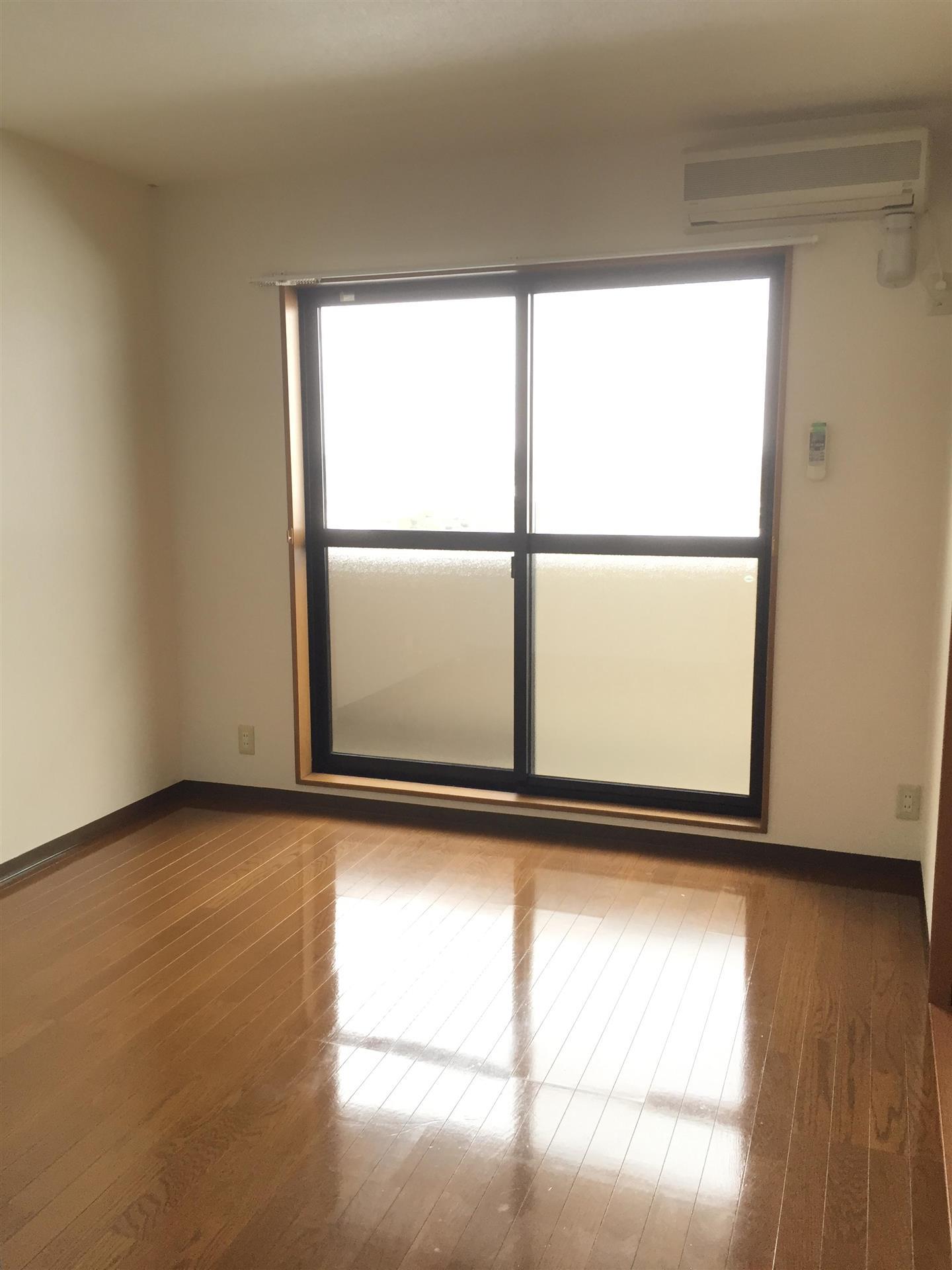 居室・リビング　すべて参考写真です