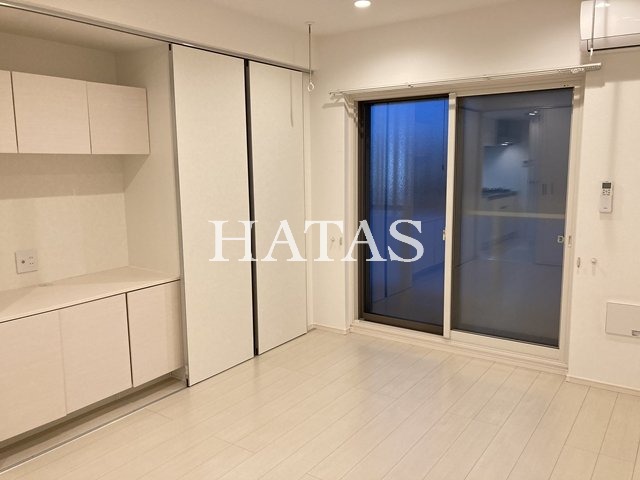 その他部屋・スペース　同物件別部屋です。