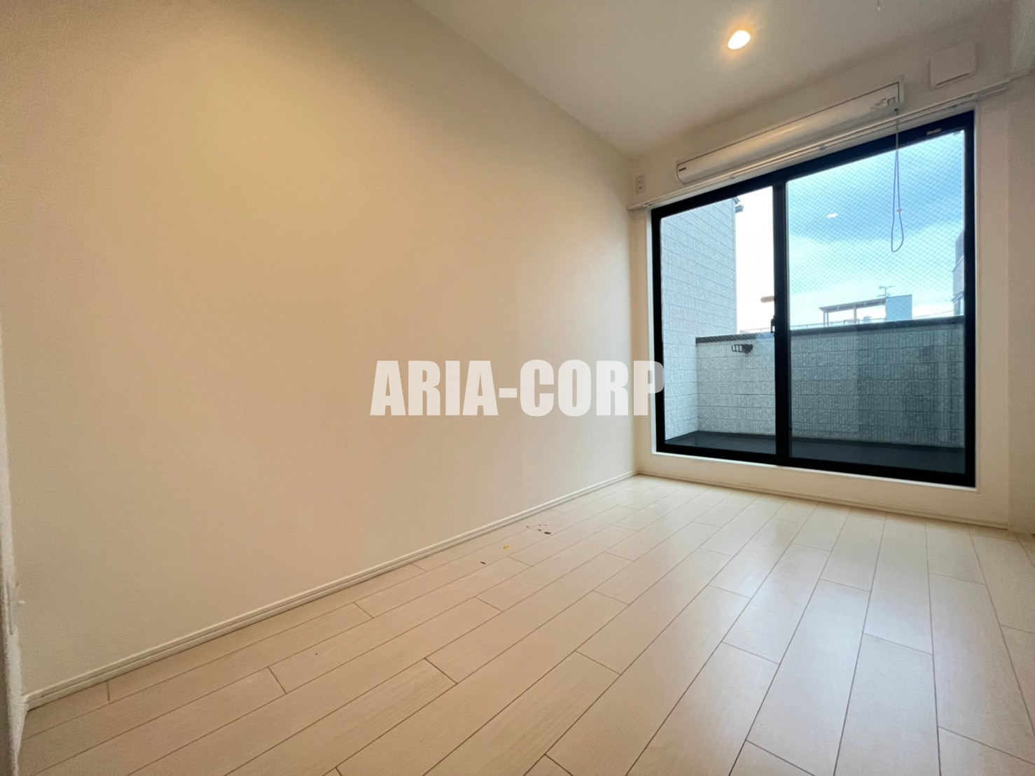 その他部屋・スペース　フラットフロアでお部屋全体を広々ご利用いただけます！