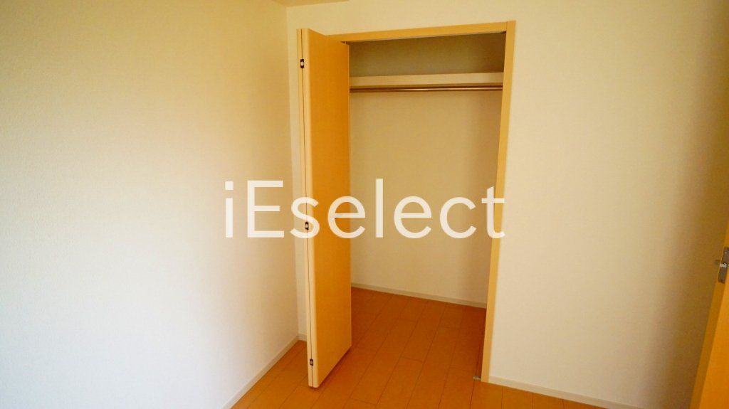 収納　使い分けがし易いです♪