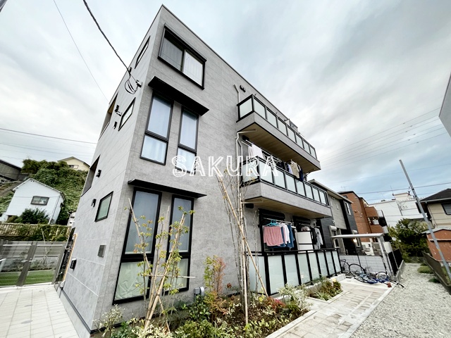 建物外観　当店おすすめ物件♪