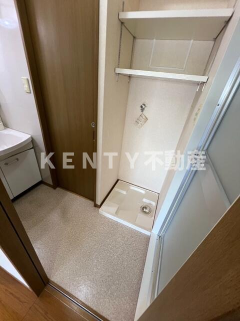 その他　※別部屋参考写真