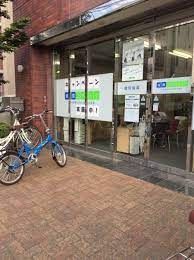 大学・短大　城南コベッツ武蔵浦和教室（大学・短大）まで600m