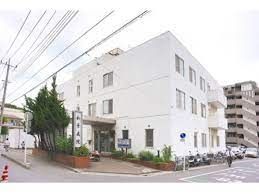 病院　医療法人秋葉病院（病院）まで490m