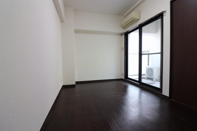 居室・リビング　寝室にいかがでしょうか