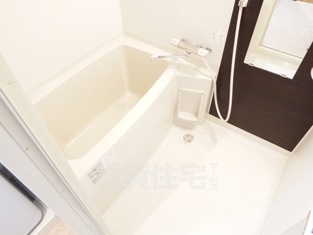 バス・シャワールーム　類似シリーズ別物件