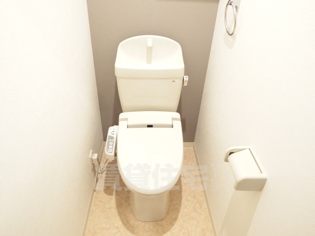 トイレ　類似シリーズ別物件