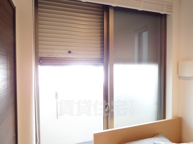 その他　類似シリーズ別物件