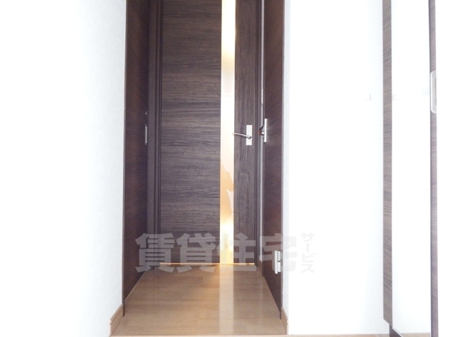 その他部屋・スペース　類似シリーズ別物件