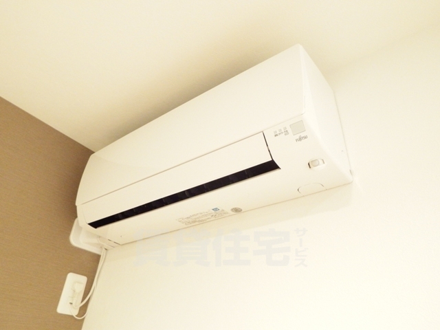 その他設備　類似シリーズ別物件