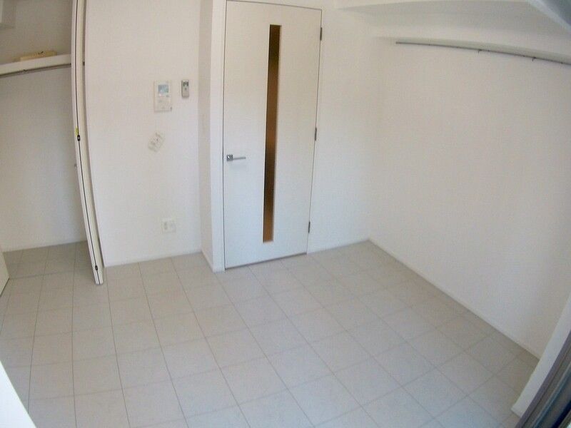 その他部屋・スペース　☆ゆったりスペース☆