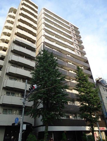 建物外観　☆外観☆