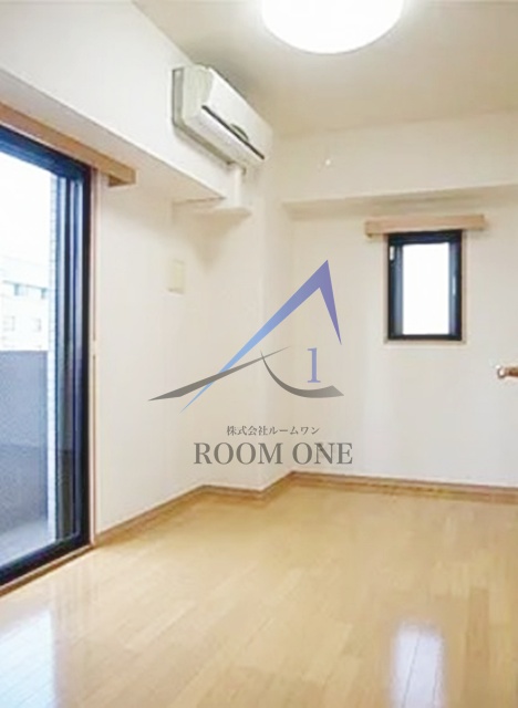 その他部屋・スペース　寝室です。