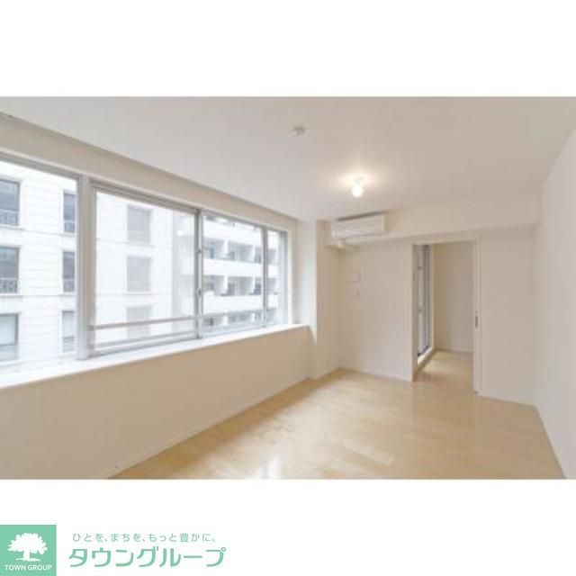 その他部屋・スペース　※写真は同タイプ住戸です。