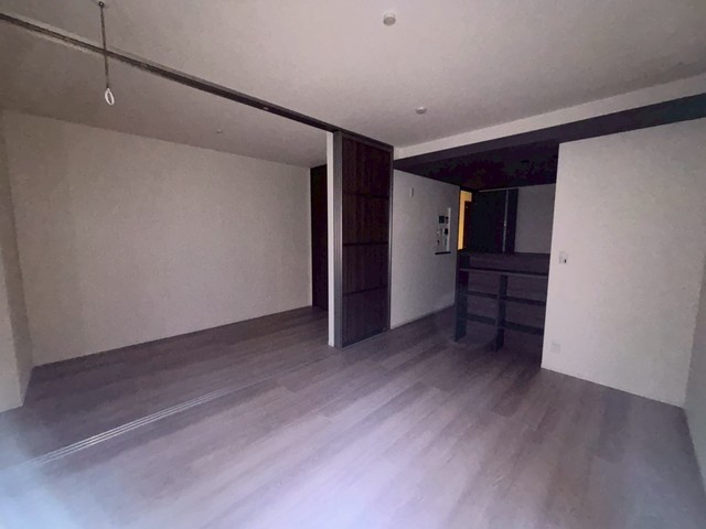 居室・リビング　同施工参考画像