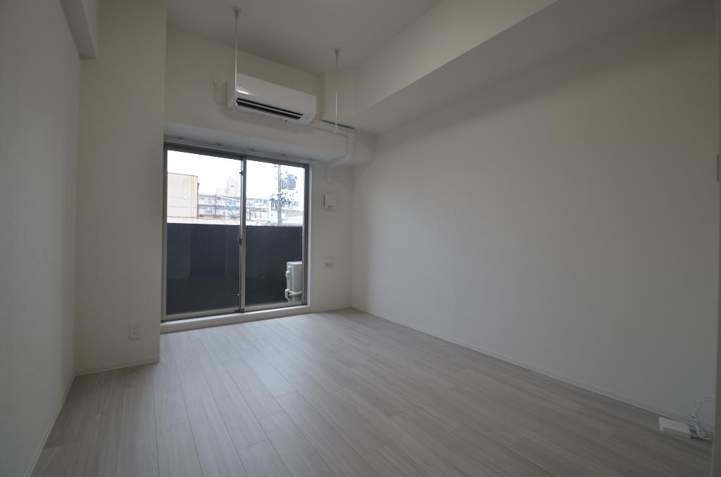 その他部屋・スペース　洋室