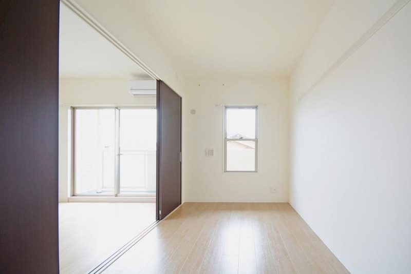 その他部屋・スペース　※同じ物件の他のお部屋の写真です※