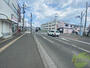 その他共有部分　駐輪場その他