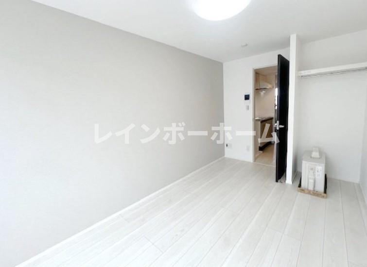 居室・リビング　※同管理参考写真