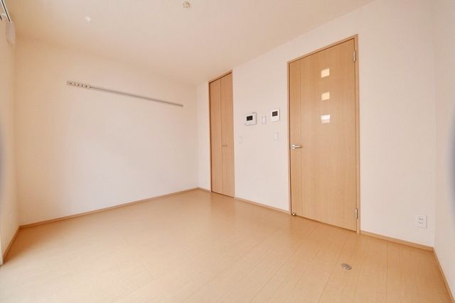 その他部屋・スペース　★洋室★