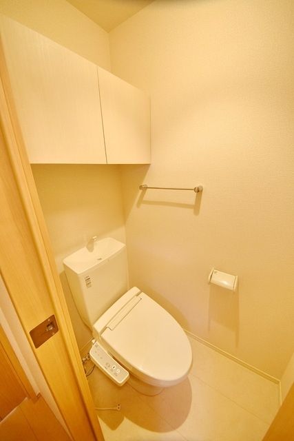 トイレ　★トイレ★