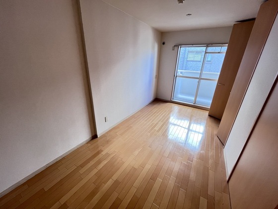 その他部屋・スペース　※別部屋の写真です